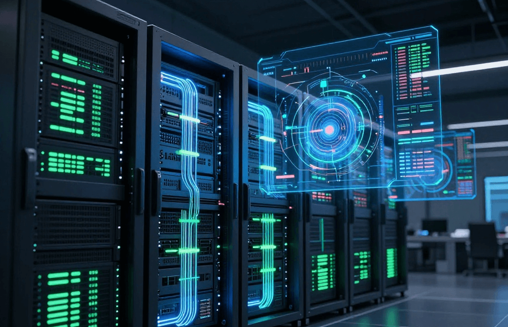 Cross-Market Regulatory and Compliance Challenges of Quantitative Trading | GTS