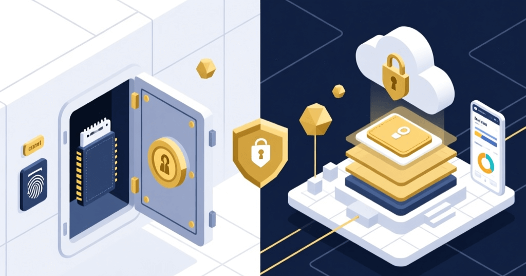 Multi-asset trading system risk control platform and multi-strategy concurrency | GTS