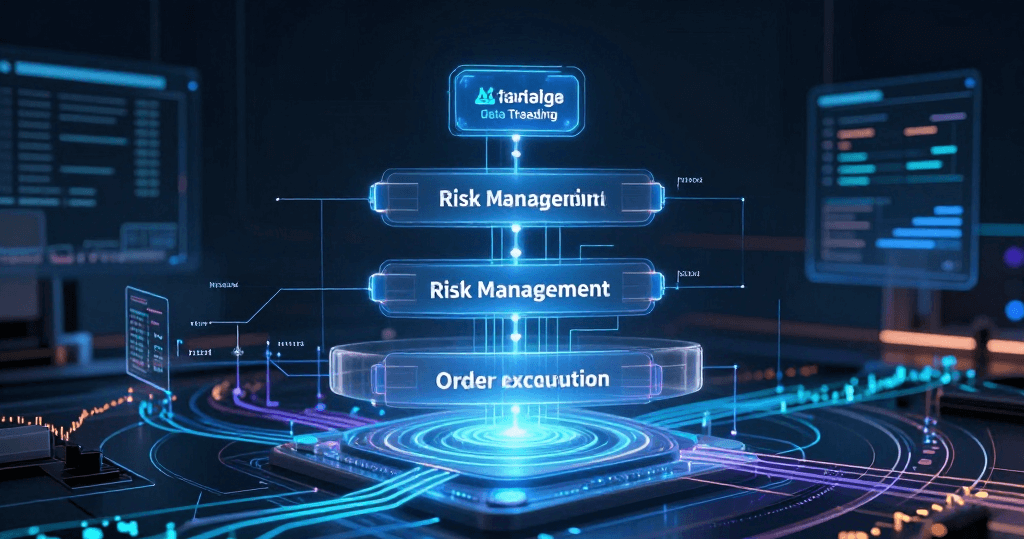 Best Practices for Quantitative Trading System Development | GTS