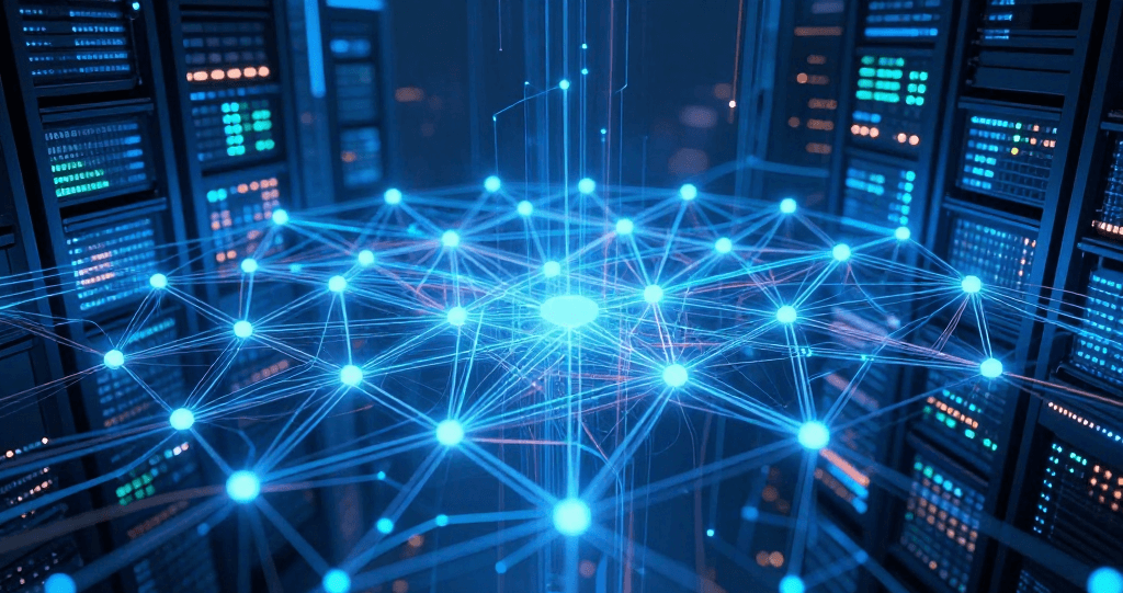 Enterprise-Level Automated Forex Trading Robot Strategy | GTS Enterprise System and Software Customization Development
