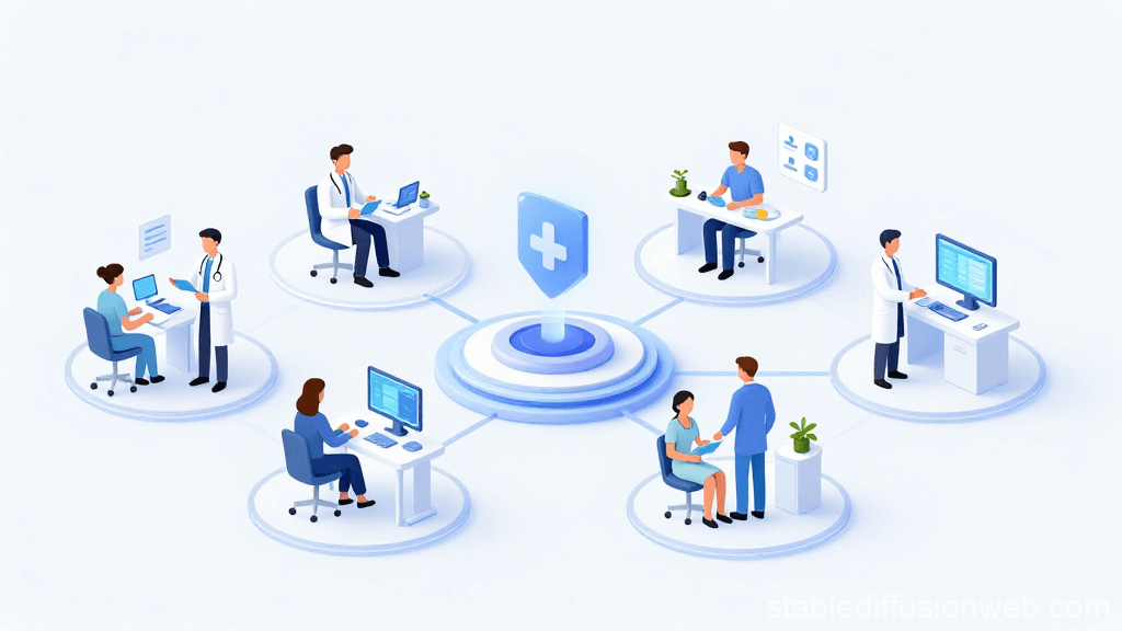 什么才是真正的定制化HIS/HMS开发-GTS企业系统与软件定制开发
