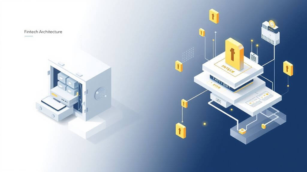 交易系統長期維運與生命週期支援-GTS企業系統與軟體客製開發