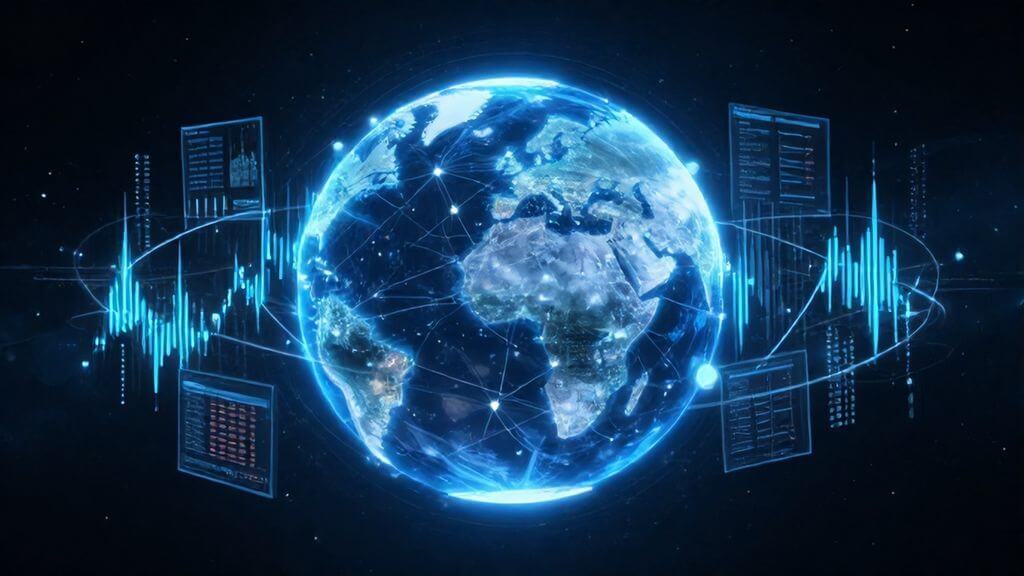 How to Implement Compliant Financial System Solutions | GTS Enterprise System and Software Customization Development
