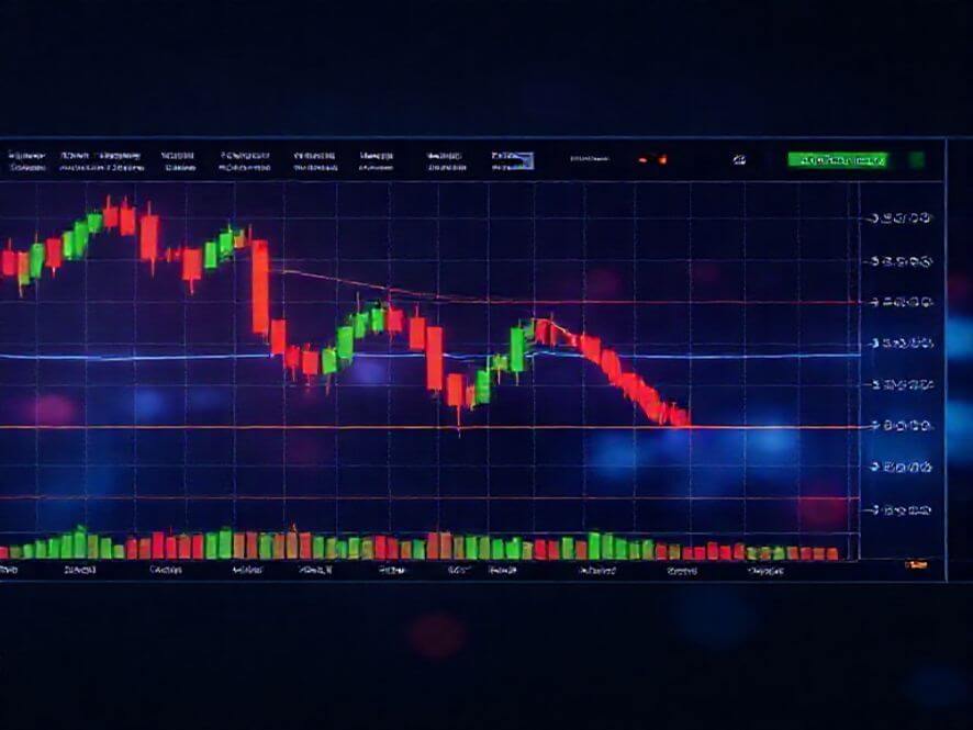 香港金融市场系统合规与审计要求-GTS企业系统与软件定制开发