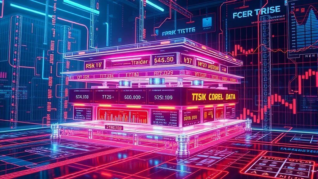 Building a highly reliable and valuable platform based on practical experience | GTS