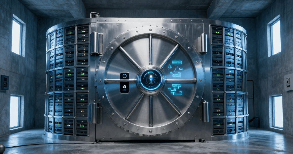 High-Performance and Scalable Design Strategies for Securities Trading Systems | GTS