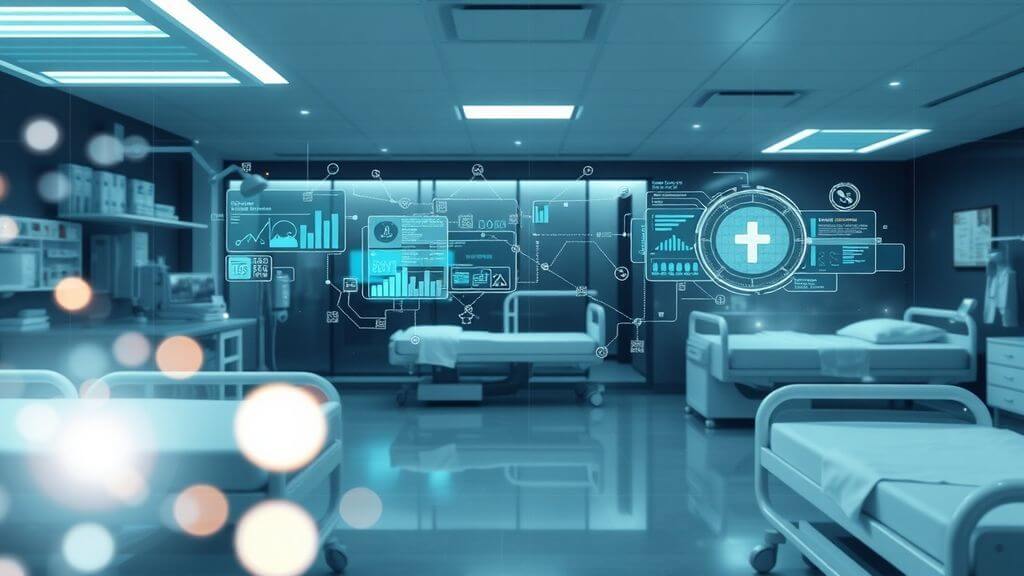 Why More and More Organizations are Choosing Customized HIS | GTS