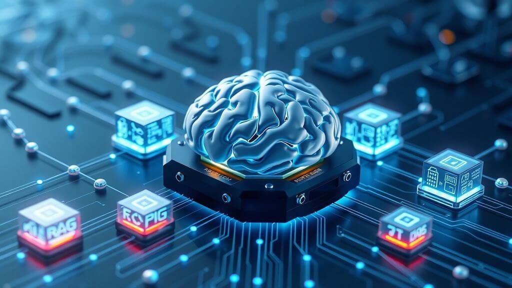 AIGC多模态是否必要-GTS企业系统与软件定制开发