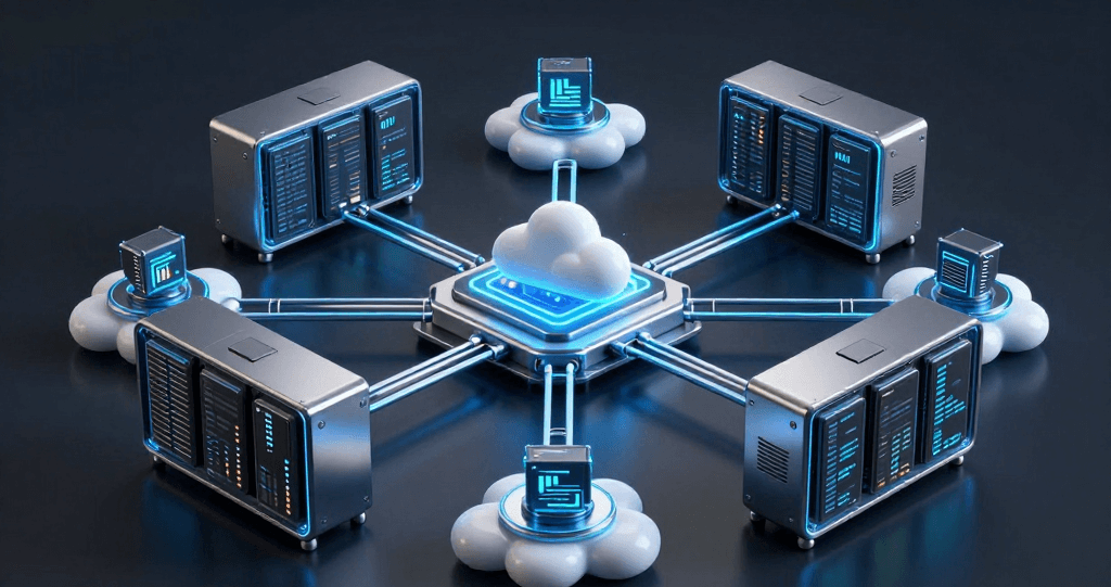 Practical Applications and Performance Optimization Cases of Securities Trading Systems | GTS