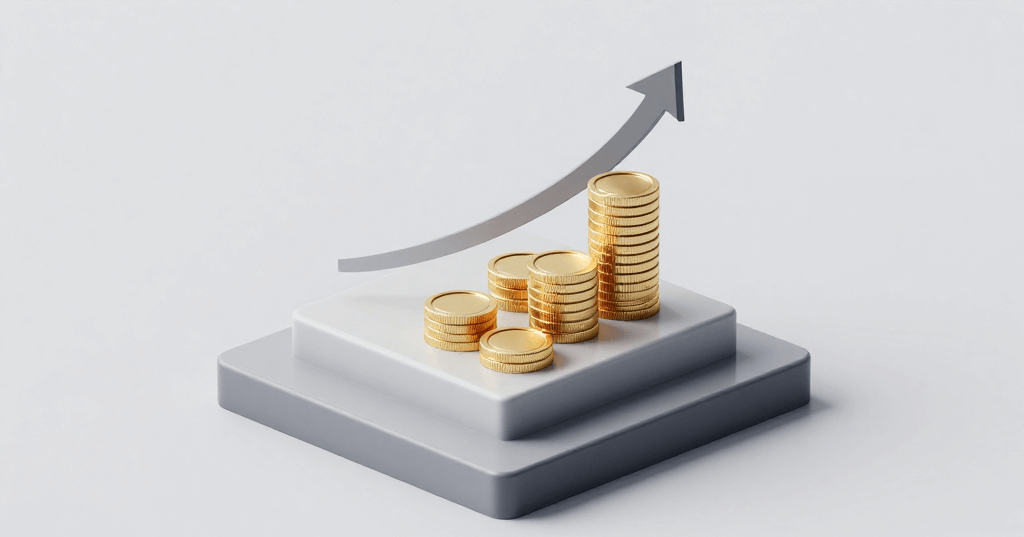 Long-Term Costs of Hong Kong and US Stock Trading Systems | GTS