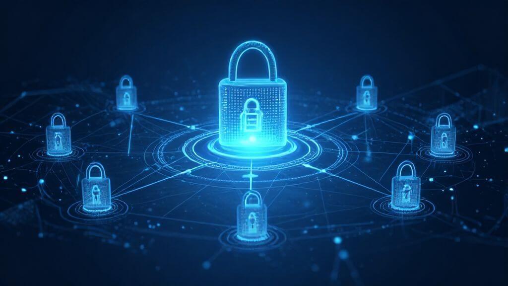 Smart Healthcare Solutions Must Prioritize Compliance | GTS Enterprise Systems & Software Custom Development