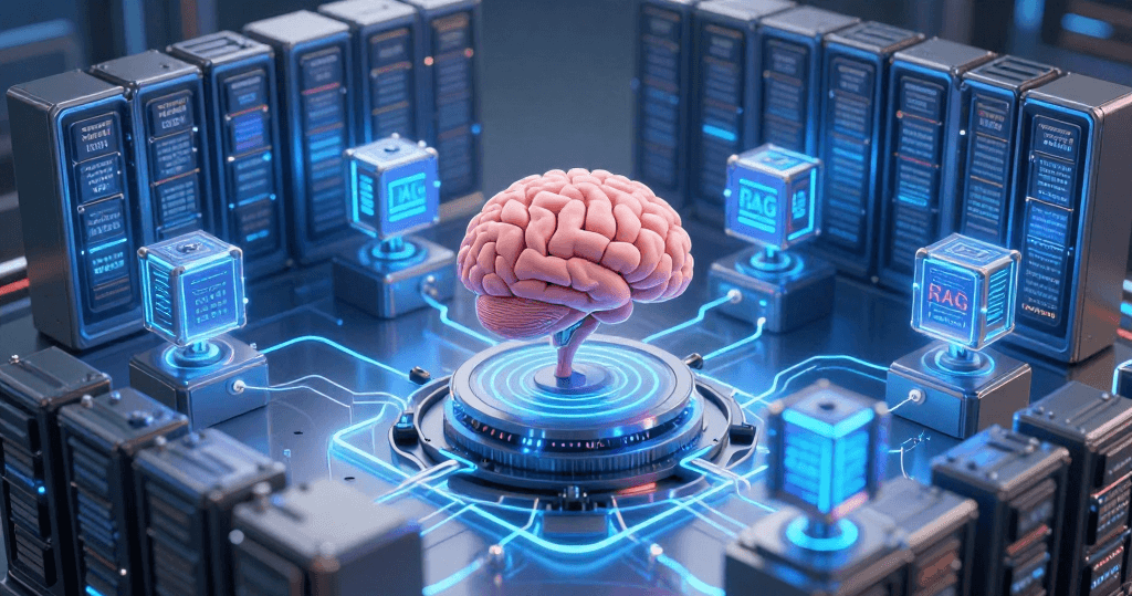 Transparent Comparison of AI Development Providers | GTS Enterprise Systems and Software Custom Development