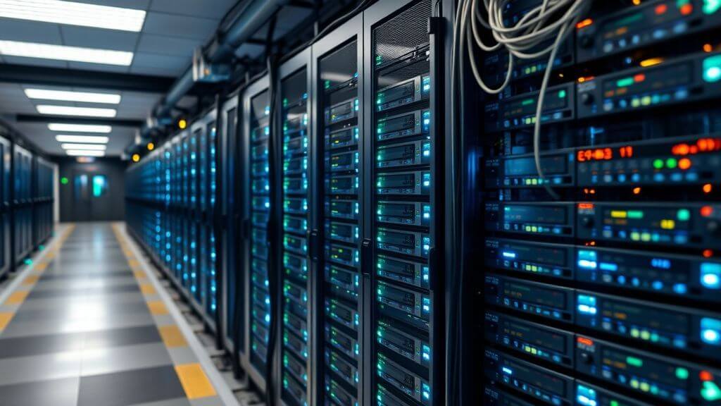 選擇香港本地AI開發公司或國際公司-GTS企業系統與軟體客製開發