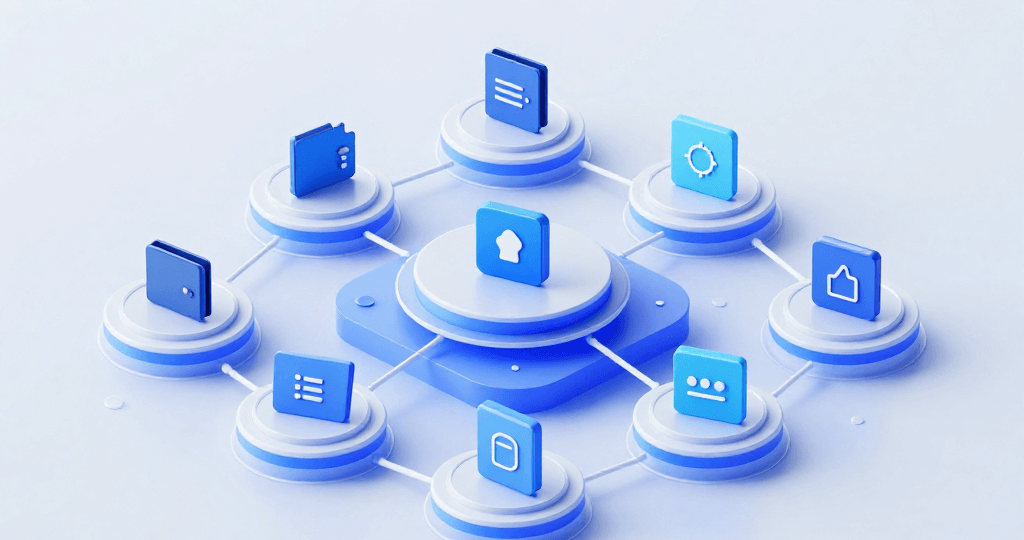 High-Performance Matching and Distributed Trading System Design | GTS