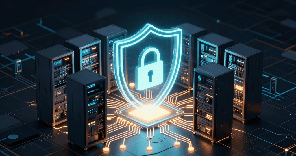 全面替換金融交易系統的現實代價-GTS企業系統與軟件客製開發