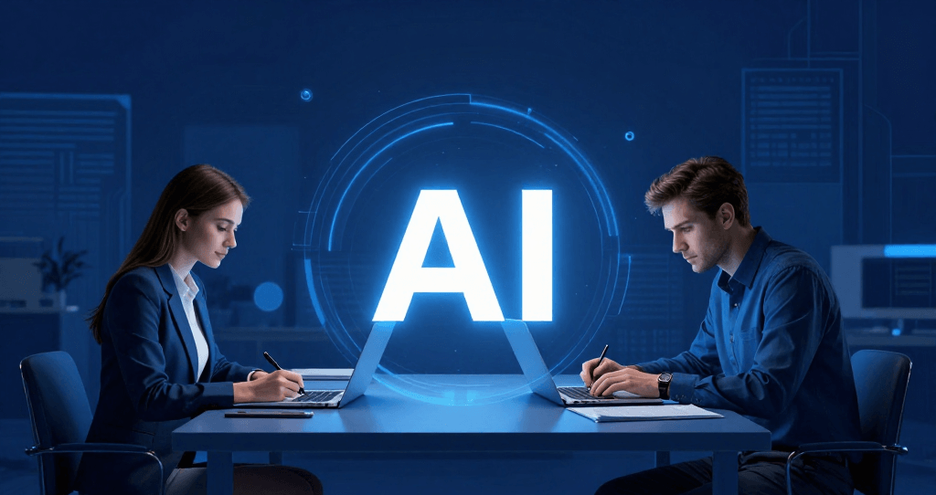 The Four Technical Pillars of Deeply Customized AI Workflows | GTS