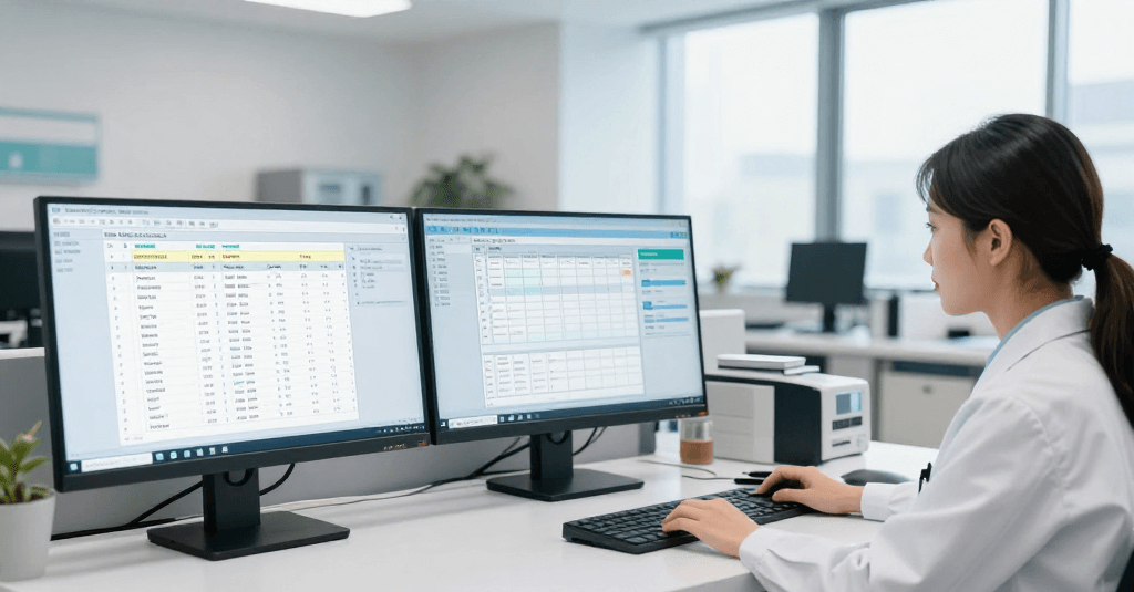 Is Customized Development Suitable for Every Healthcare Institution? | GTS