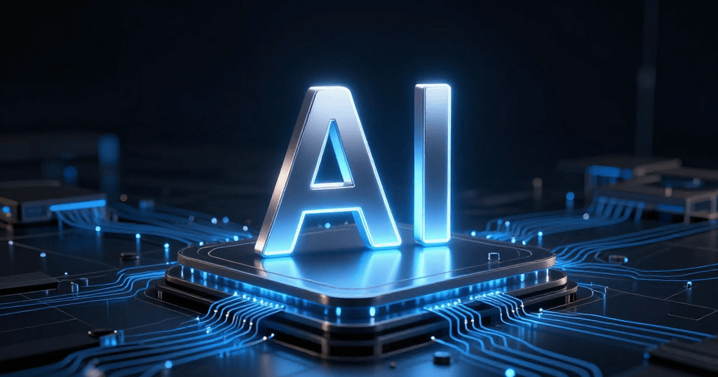 How to Choose an Enterprise-Level AI Large-Scale Model Platform | GTS