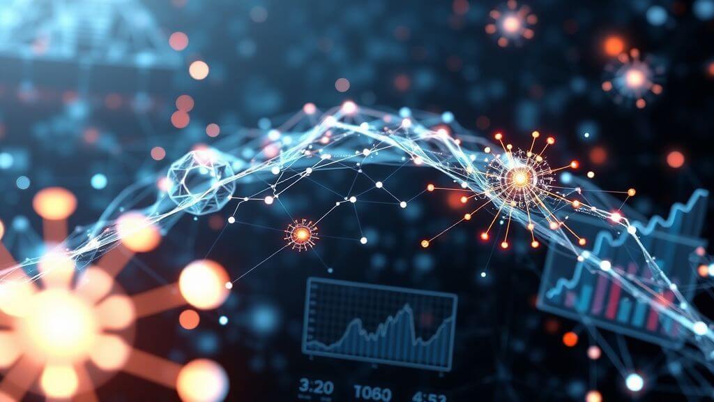 Key Technical Indicators and Evaluation System for Generative AI | GTS