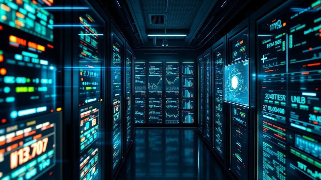 獨立部署與SaaS虛擬資產交易平台-GTS企業系統與軟體客製開發