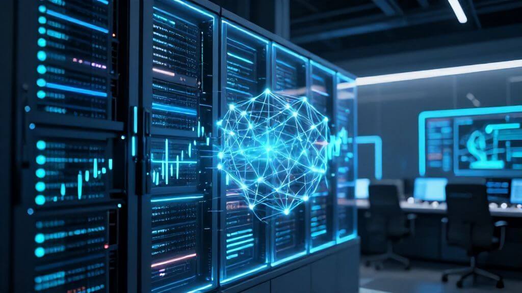 Deployment Best Practices and Development Partner Selection | GTS Enterprise Systems & Software Custom Development